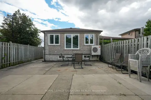 674 Abana Road Lower