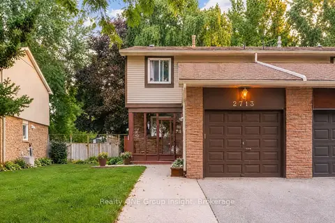 2713 Andorra Circle