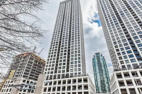 30 Elm Drive 3601