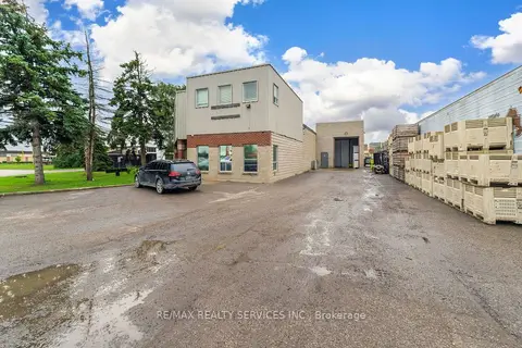 780 Hardwick Road