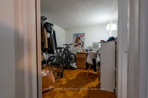 674 Abana Road Room #1 & #2