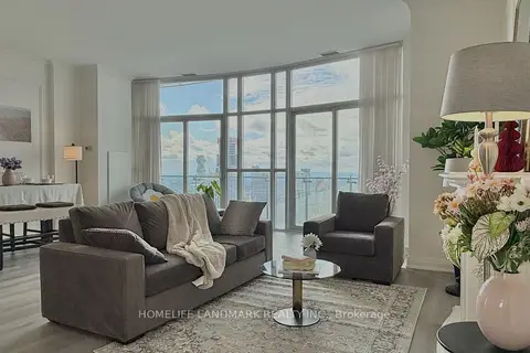 50 Absolute Avenue Ph 5004