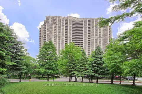 700 Humberwood Boulevard PH31