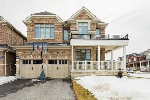 3 Ash Hill Avenue