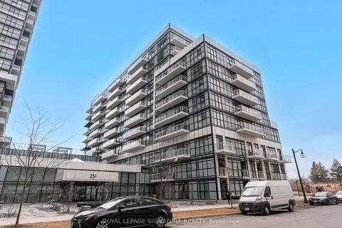 251 Manitoba Street S 132