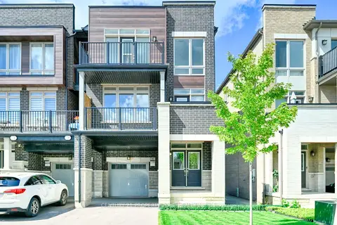 42 Donald Ficht Crescent