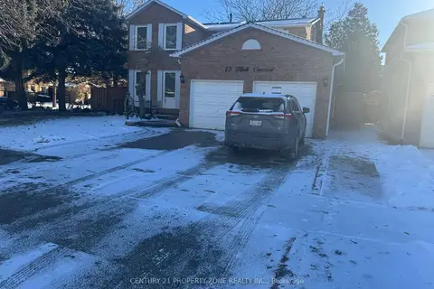 19 Hall Crescent BSMT