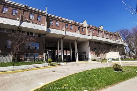 10 Eddystone Avenue 148