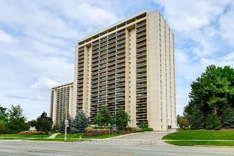 299 Mill Road 1406