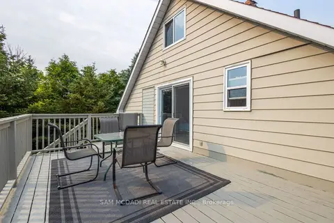 14011 Trafalgar Road Upper