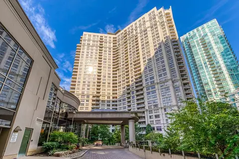 3888 Duke Of York Boulevard 1433