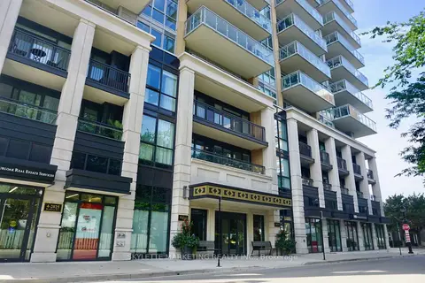 2025 Maria Street 1301
