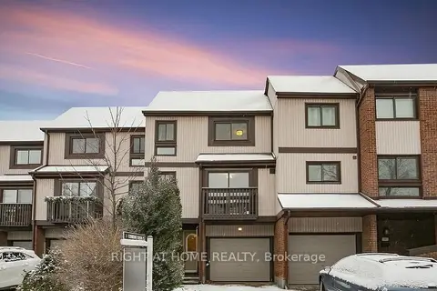 1080 Walden Circle 75