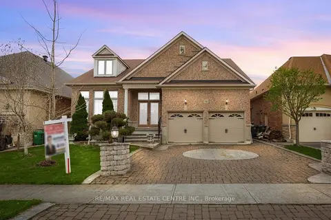 15 Concorde Drive