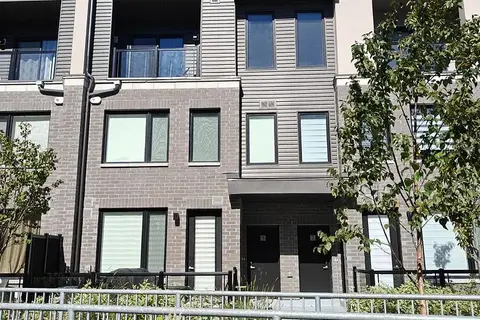 3540 colonial Drive 3