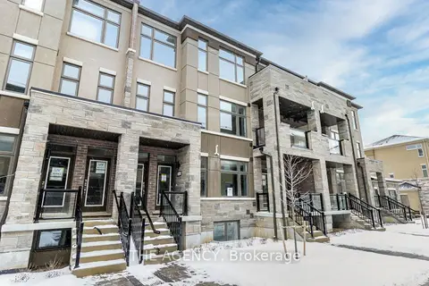 45 Fieldridge Crescent 24