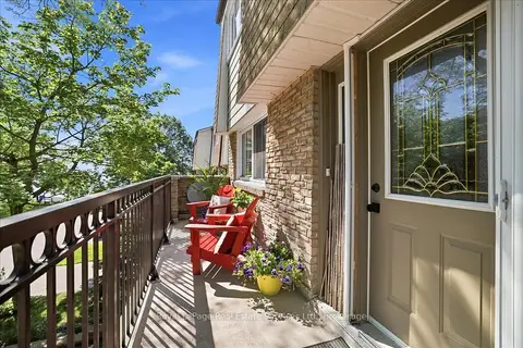 2120 Marine Drive 5