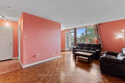3145 Queen Frederica Drive 208