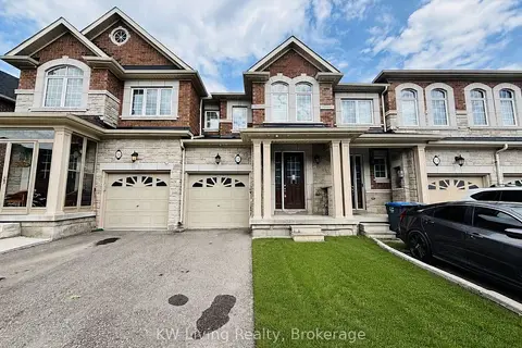12 Rangemore Road