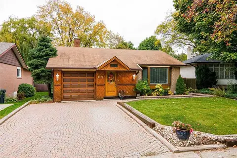 1374 Ludbrook Court Bsmt
