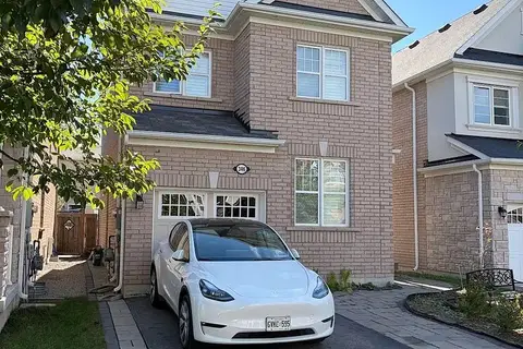 346 English Mill Court Bsmt