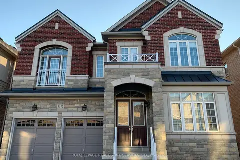 3172 William Rose Way