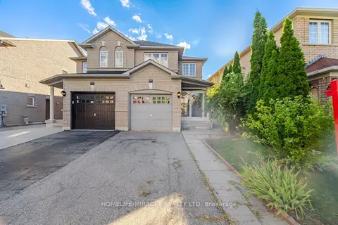 101 Crystalview Crescent