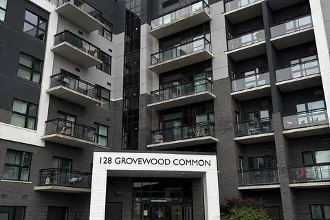128 Grovewood Common 405