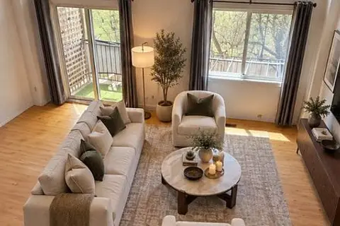 36 Dawson Crescent 36