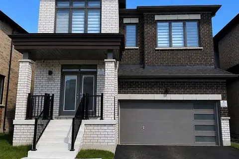 896 Apple Terrace