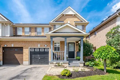 475 Collis Court