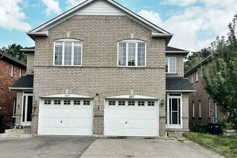 567 Summer Park Crescent