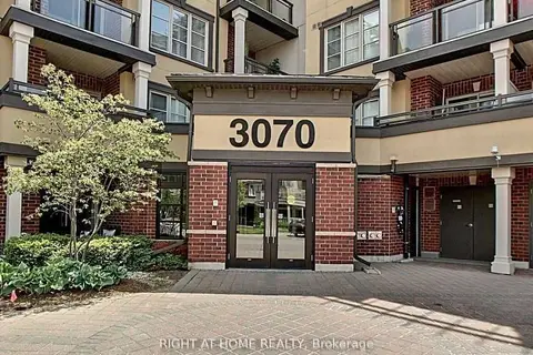 3070 Rotary Way N 109