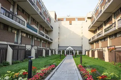 364 The East Mall 127