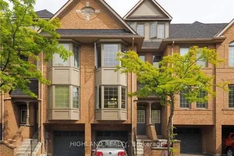 1168 Arena Road 18
