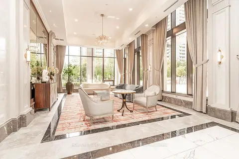 30 Elm Drive W 3911