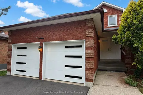 2551 Wynten Way