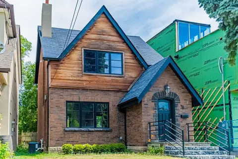 18 Sunnybrae Crescent Lower