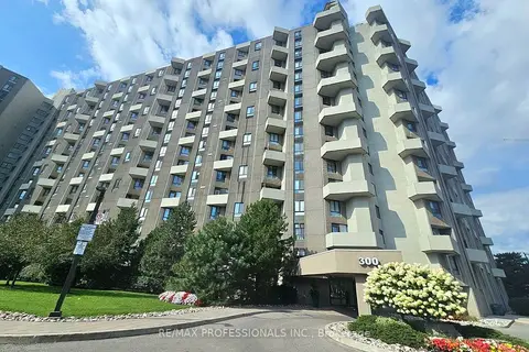 300 Mill Road E41