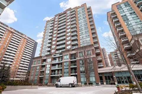 15 Michael Power Place PH06