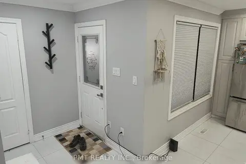 73 Greene Drive