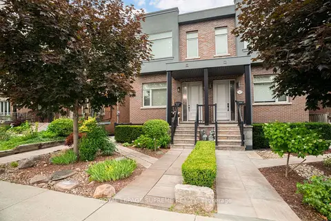 46B Strathnairn Avenue