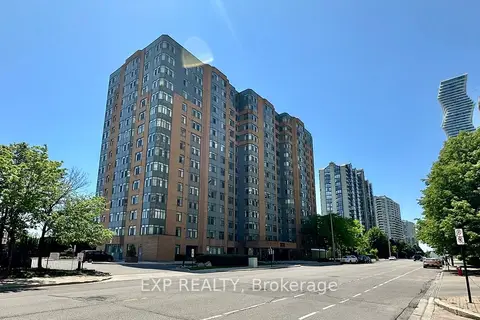 300 Webb Drive 303