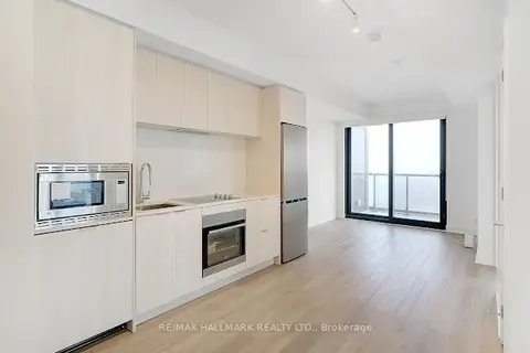 86 Dundas Street E 1015
