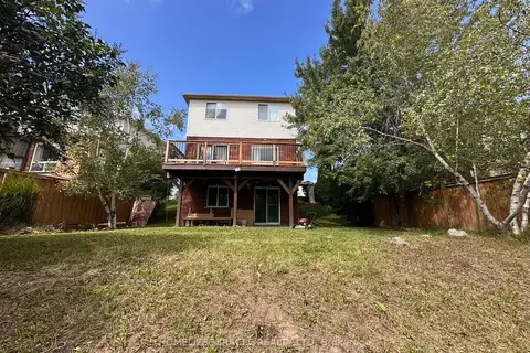 50 Buckingham Street