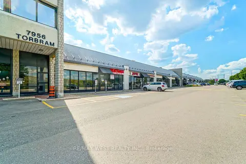 7956 Torbram Road 20 (10)