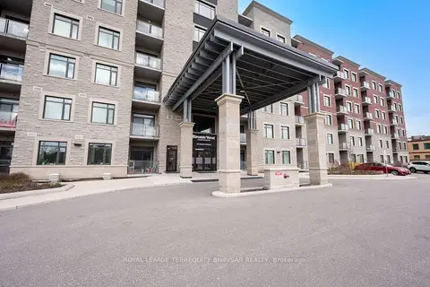 830 Megson Terrace 621