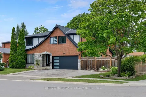 1883 Bough Beeches Boulevard
