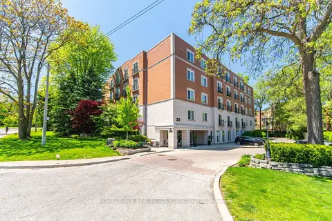 30 Anglesey Boulevard PH403