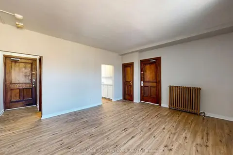 70 Mill Street 1
